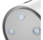 Превью картинка Цилиндрическая вытяжка Maunfeld LEE WALL (sensor) 39 WHITE #7