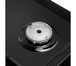 Превью картинка Газовая плита Maunfeld MGC60ECGR05 #14