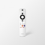 Превью картинка Телевизор Haier 43 Smart TV S2 Pro #4