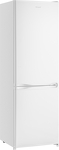 Превью картинка Холодильник с нижней морозилкой Weissgauff WRK 1700 DeFrost White #14