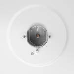 Превью картинка Газовая плита Maunfeld MGC50GCW08D #18