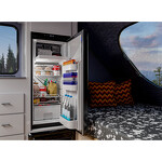 Превью картинка Холодильник Холодильник автомобильный Meyvel AF-DB90X #24