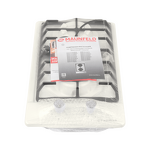 Превью картинка Газовая варочная панель домино Maunfeld EGHE.32.63CBG/G #17