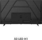 Превью картинка Телевизор Haier 50 LED H1 #16