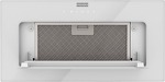 Превью картинка Полновстраиваемая вытяжка Franke LUCE 60 WH #10