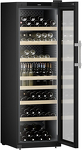 Превью картинка Шкаф винный  Liebherr WFbli 5241 #8