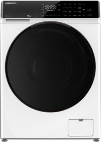 Картинка HIBERG i-DDQ9-712 W