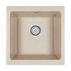 Картинка Paulmark GERA 50 PM104546-BE Бежевый