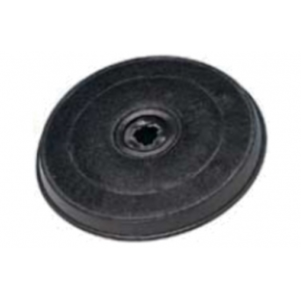 Фото Фильтр для вытяжки Faber Угольный фильтр CFR-02 (Korund, Beryl)