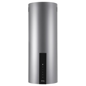 Картинка Körting KHC 35969 DX Cylinder