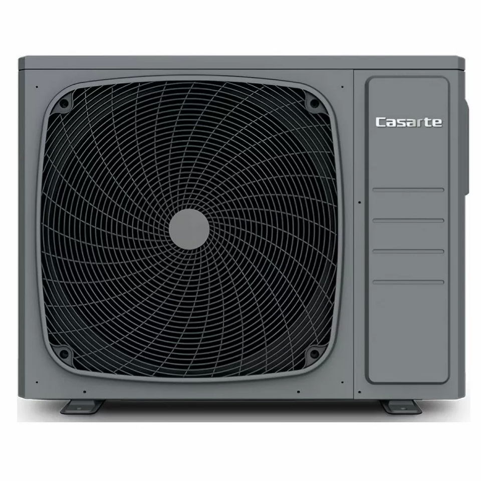 Фото Внешний блок Casarte 4U75CM1/R3