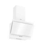 Превью картинка Наклонная вытяжка Elikor Коралл 50П-430-К3Д #1