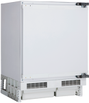 Превью картинка Встраиваемый холодильник с морозильной камерой Haier HUR100RU #1