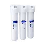 Превью картинка Фильтр для воды Аквафор Водоочиститель Кристалл Н #10