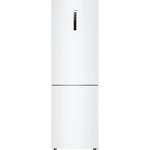 Превью картинка Холодильник с нижней морозилкой Haier C2F619CWU1 #1