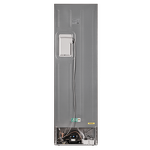 Превью картинка Холодильник с нижней морозилкой Maunfeld MFF200NFSB10 Inverter #14