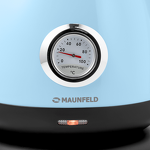 Превью картинка Чайник Maunfeld MGK-625BL #6