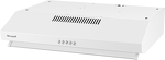 Превью картинка Козырьковая вытяжка Weissgauff Cover 600 White #6