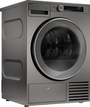 Превью картинка Машина сушильная Asko T509HRT #3