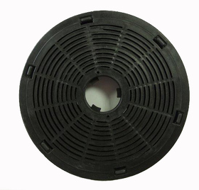 Картинка Maunfeld CF101МS / уп.2шт