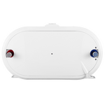 Превью картинка Maunfeld MWH50W02 #5