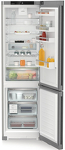 Превью картинка Холодильник с нижней морозилкой Liebherr CNsdb 5723 #3