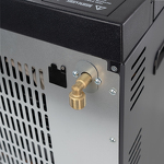 Превью картинка Холодильник Автохолодильник электрогазовый Meyvel AF-42GM #5