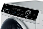 Превью картинка Стиральная машина с фронтальной загрузкой Haier HW80-BP14979E #5