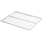 Превью картинка Электрический духовой шкаф Maunfeld AEOD76106B #16