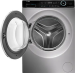 Превью картинка Стиральная машина с фронтальной загрузкой Haier HW80-B14979SE #4