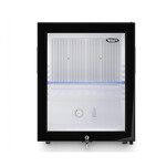 Превью картинка Шкаф винный встраиваемый Cold Vine Минибар COLD VINE АС-30ВG #3