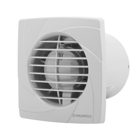 Картинка Maunfeld MFB08GW