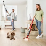 Превью картинка Пылесос Bosch BBH3ZOO28 #4