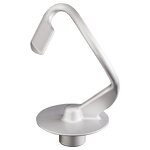 Превью картинка Körting KKM 0105 Polar #17