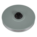 Превью картинка Чайник Maunfeld MGK-635DGN #9