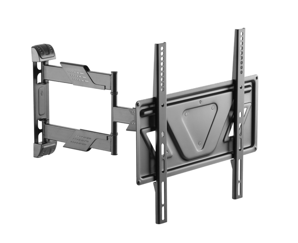Фото Maunfeld MTM-3255FMDS