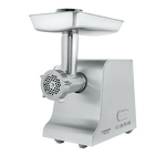 Превью картинка Мясорубка Maunfeld MMG.3000S #2