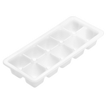 Превью картинка Камера морозильная Maunfeld MFFR143W #12