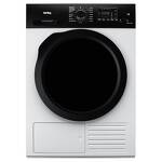 Превью картинка Машина сушильная Körting KD 69 IHP #1