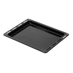 Превью картинка Электрический духовой шкаф Maunfeld EOEH7614LGR  #13