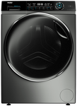 Превью картинка Стиральная машина с фронтальной загрузкой Haier HW80-B14979S #1