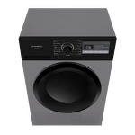 Превью картинка Машина сушильная Maunfeld MFDM168SL03 #3