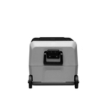 Превью картинка Холодильник Холодильник автомобильный Meyvel AF-SD36 #7