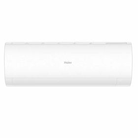 Картинка Haier Coral-M AS20PS1HRA-M