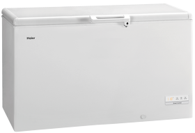 Картинка Haier HCE380RF