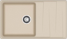 Картинка GranFest LEVEL 860L Кашемир