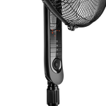 Превью картинка Вентилятор Maunfeld MSF-407BR #12