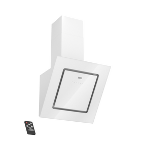 Картинка Franke MELODY 60 WH