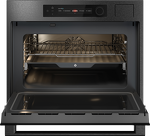 Превью картинка Электрический духовой шкаф Asko OCSM64BSH #6