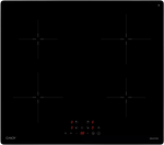 Превью картинка Индукционная варочная панель Candy CHXY64NB #1